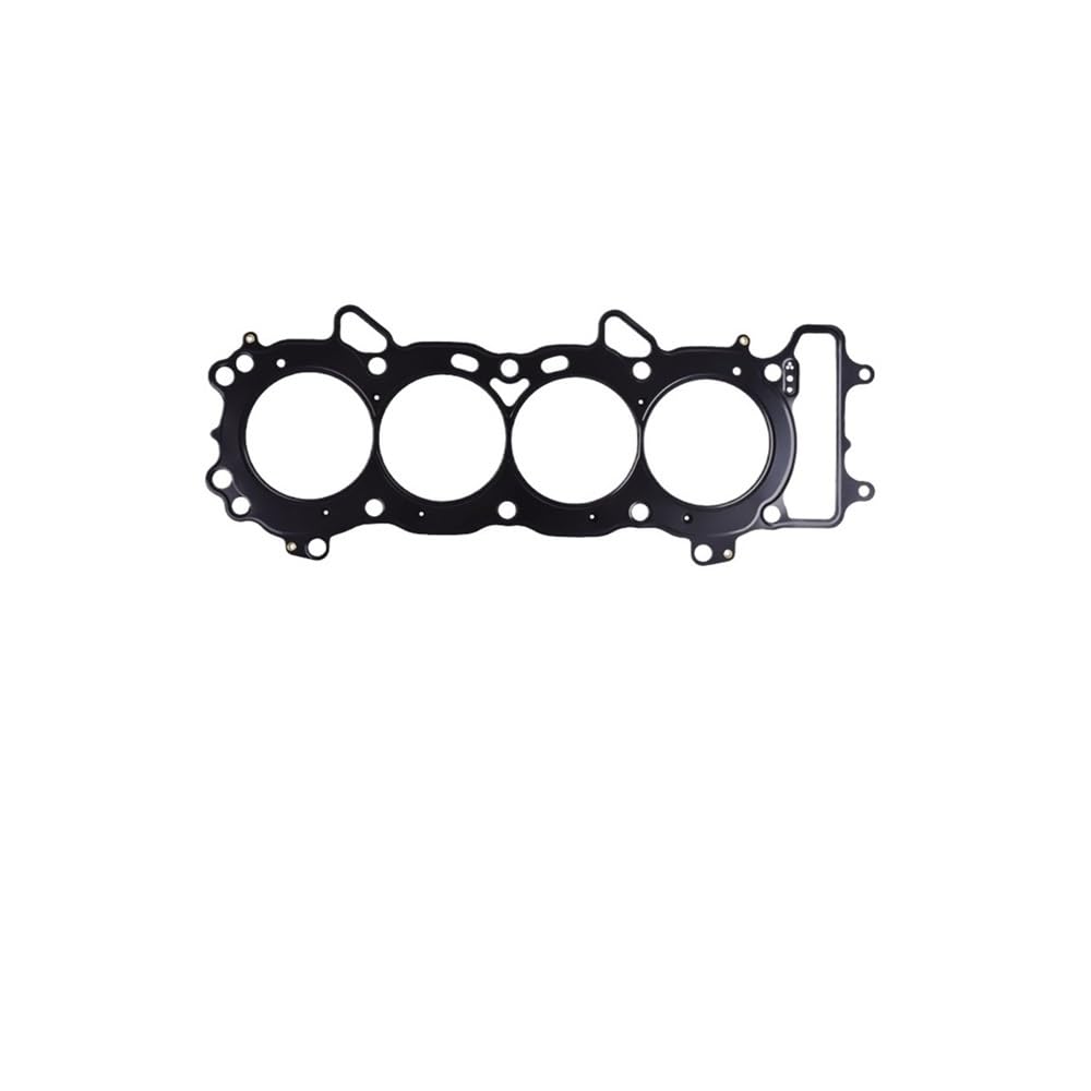 Culasse de moteur pour moto CBR1000 contre la surchauffe CBR1000RR