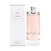 Cartier Eau de Cartier Essence de Bois Eau de Toilette Spray for Unisex, 6.75 Ounce
