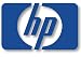 Produktbild Lenovo 90Y8878 Interne Festplatte 300 GB SAS, 90Y8878