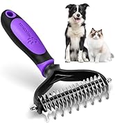 Small manufacture image 28