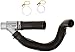 Dorman 626-325 Radiator Coolant Hose Compatible with Select Ram Models (OE FIX)