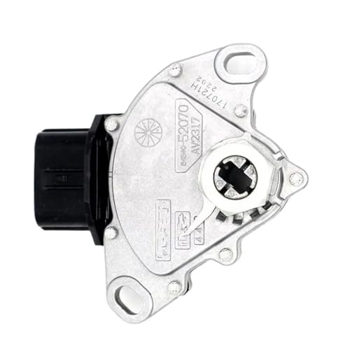 Capteur Portée Neutre 84540 52070 Boîte Auto Toyota Corolla RAV4