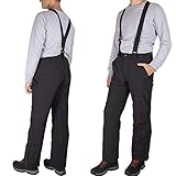 Schnitt für maximale Bewegungsfreiheit, gute Flexibilität sorgt für hohe Tragekomfort