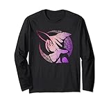 Photo Gallery stregoneria pagano occulto strega luna pastello goth maglia a manica Photo Gallery stregoneria pagano occulto strega luna pastello goth maglia a manica