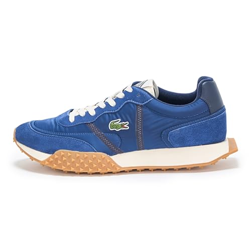 Image of Lacoste Men's L-Spin Deluxe Sneaker