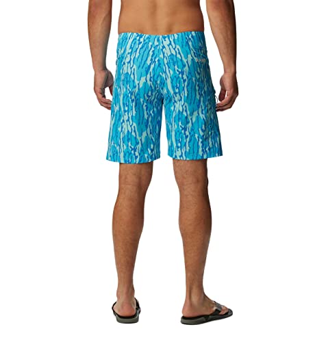 Image of Columbia Men's PFG Tamiami II Short Sleeve Shirt