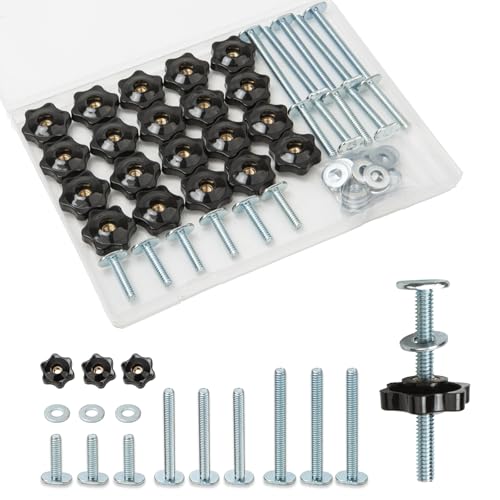 TgbNmuLbgA1/4C`-20 T{g(1C`A1-1/2C`A2-1/2C`)AX^[muƃbV[t ? ؍HpWOATXbg{gATgbNNvAŒrfBOpTgbNANZT[