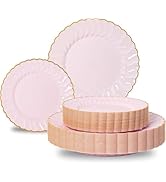 Small manufacture image 7