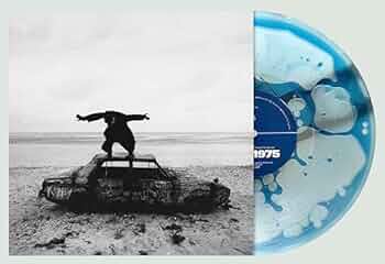 【限定】The 1975 外国語での言葉遊び liquid filled LP 41upEd8u0aL._UF350,350_QL50_.jpg