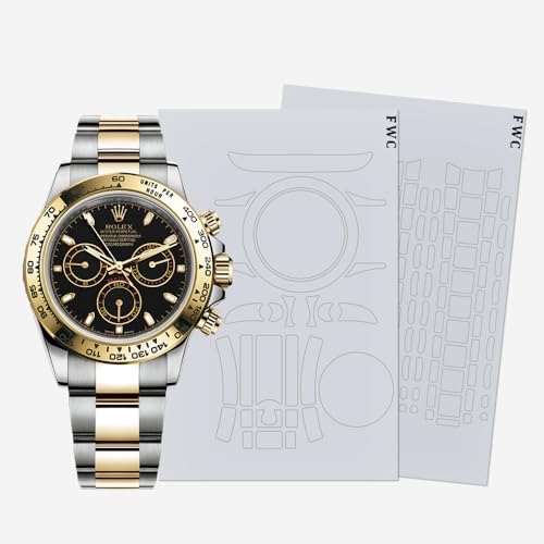 FWCrvSJo[یtBAbNXRXO[tfCgi ROLEX DAYTONA 116503 rvیtBA40 mmɓKp