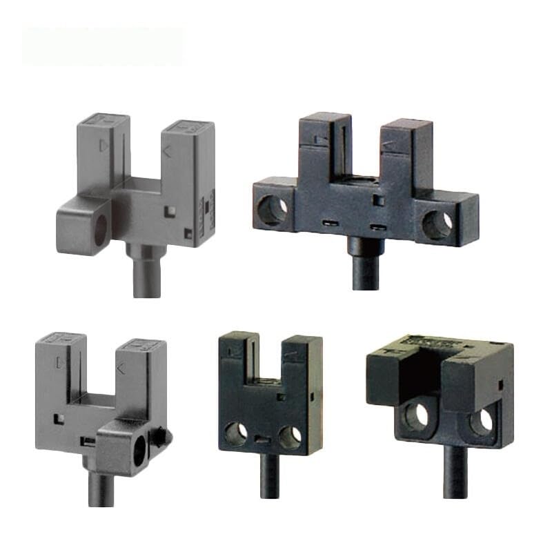 photoelectric Sensor;EE-SX952-R 3 Meters