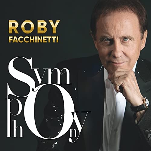 Roby Symphony