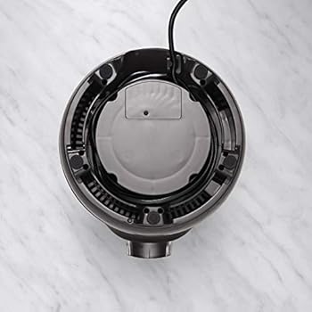 electrolux creative cam sürahili smoothie blender
