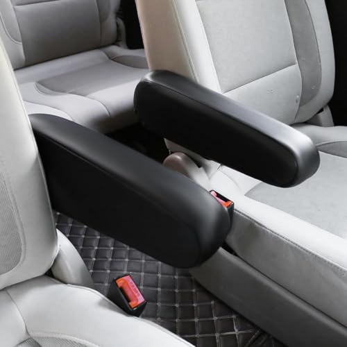 �J�[�A�[�����X�g�J�o�[�}�c�_ CX-60 CX-8 CX-5 CX-3 CX-30 �ɓK�p�h�o�h�� �ϋv�� �e�����n �ʋC�������� �_�炩�Ȏ�G��ł� �􂦂�J�o�[ �I�|���ی�J�o�[ ���t���ȒP �J�[�p�i �ėp(���U�[,2��)