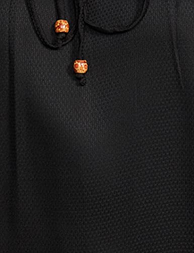 Image of Easybuy Women's Regular Fit Blouse