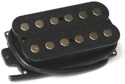 TOM ANDERSON HN3+ Humbucker