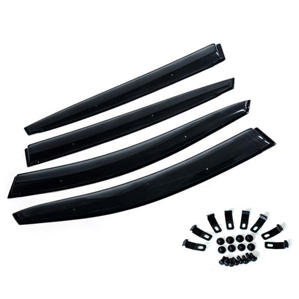 Amazon | スバル/SUBARU車対応 インプレッサ スポーツ GT2/GT3/GT6/GT7