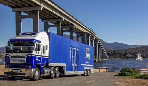 Navigating Interstate Relocations: Why Gold Coast Interstate Removalists Are Your Best Bet cover art