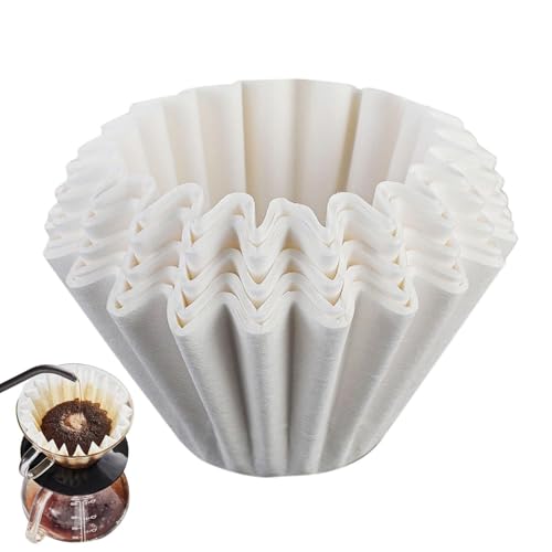 R[q[tB^[ 50 ptB^[ JbvP[L^ VOT[rOy[p[ ƒp Vbvp hbvR[q[[J[p