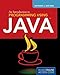 An Introduction to Programming Using Java: .