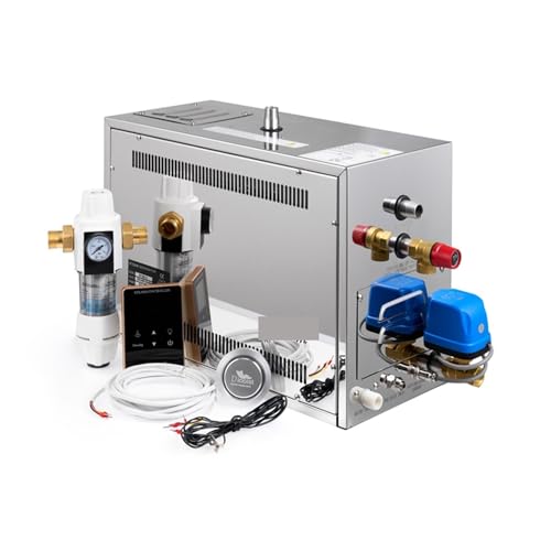 Photo complémentaire