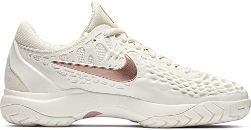 nike tennis cage 3