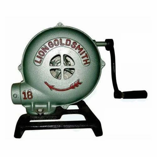 Hand Air Blower Machine.No-18-image-48