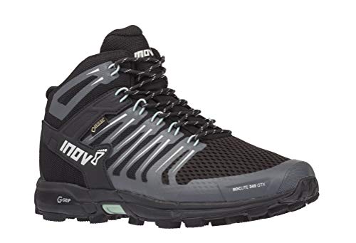 Image of INOV8 Roclite 345 GTX