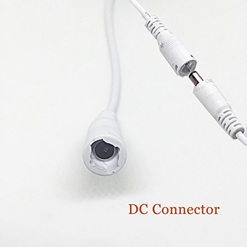 Bsod Led Driver 15-24W Dimming Transformers Power Supply Ac85-265V To Dc 45-84V 300Ma Constant Current For Led Panel Light #TOP3