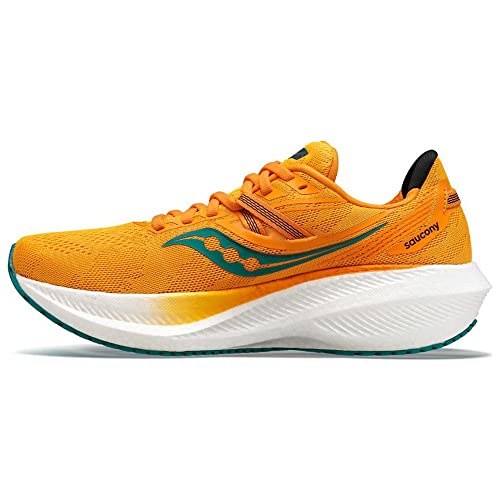 Image of Saucony Men's, Triumph 20 Running Shoe
