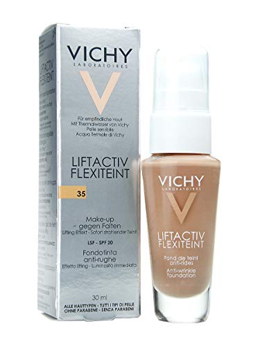 Vichy