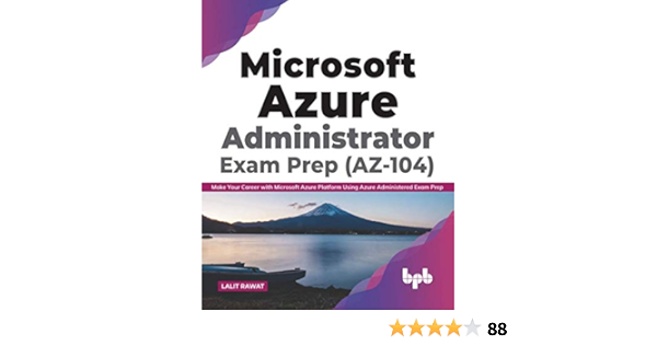 HPE7-A02 Dumps Deutsch