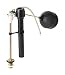 Kohler K30671 Float Valve Kit