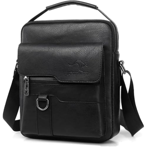 [Vlwm] rWlXJWAV_XNGAobOJWAV_[Tb`FY lC ʋ  rWlX obO j ʊwe U[ av[g (ubN) [sAi]