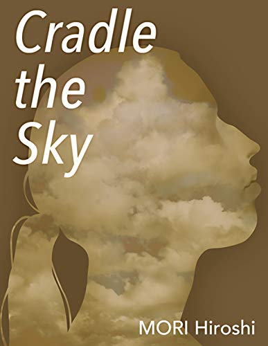 Cover of Cradle the Sky