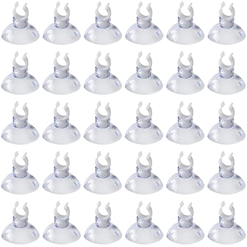 MOMI  zՃNbv 30 LXS GA`[uz_[ TNVJbv  ANAE GA`[up a4`6mm`[uɓKp Nbv  z pCv z[X Œ ًzՃNbv OO̓api F