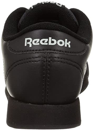 Image of Women's Princess Shoes