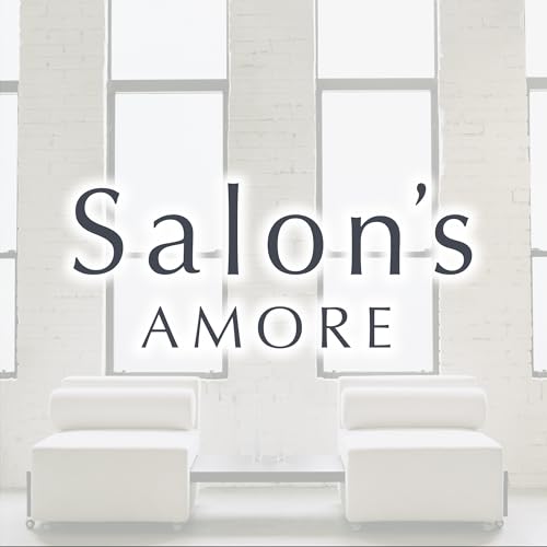 Image of CARALL Salon's Amore Rich Bloom Car Air Freshener (160ml)