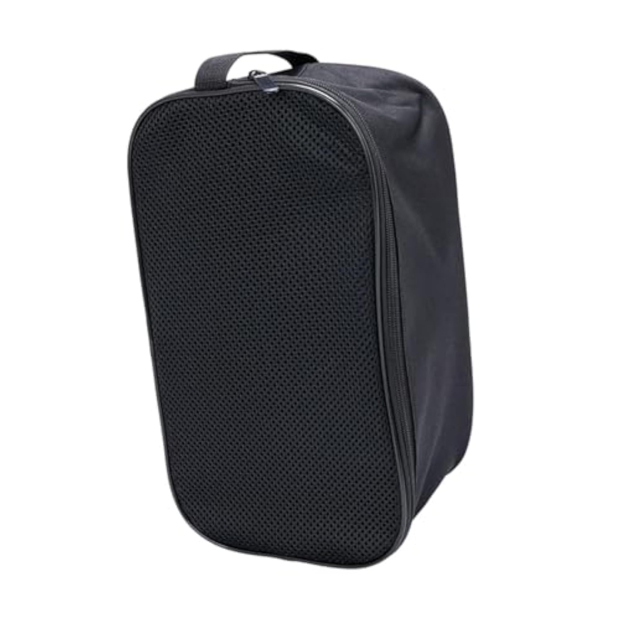 Portable Soccer Shoe Bag, Washable and Lightweight