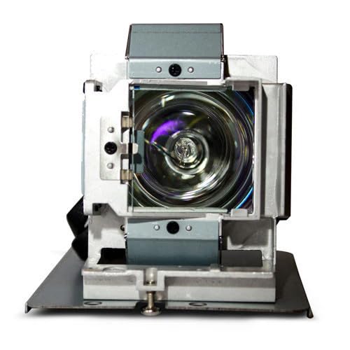 Promethean UST-P1/P2 Ultra Short Throw Projector Lamp