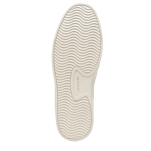 Image of Vince Men's Peyton Sneakers