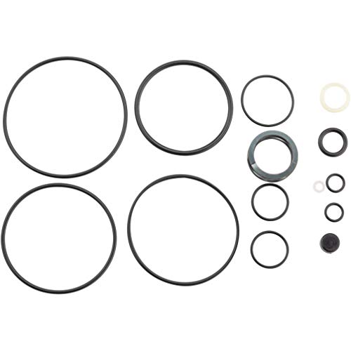 Kit de joint DRCV RG pour rouler sereinement en montagne avec l'équipement 803-00-816