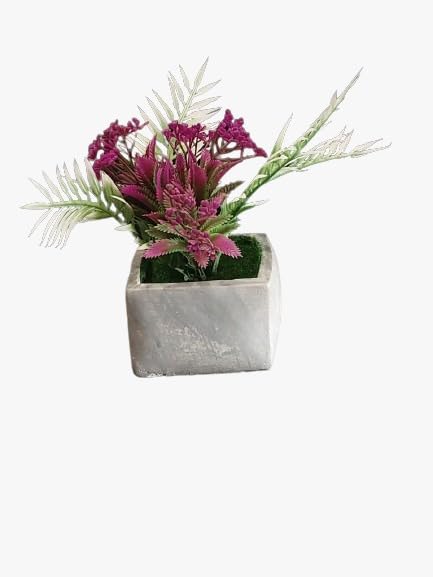 ARTERIORS Palace Artificial Plants