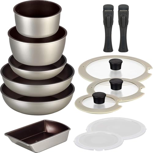 tCpZbg 13_A Th 肪 IHΉ KX I[u H@Ή PFOAt[ ӂfH ̓ ̓ v[g Mtg Lycka bJ AMB-1929 [sAi]