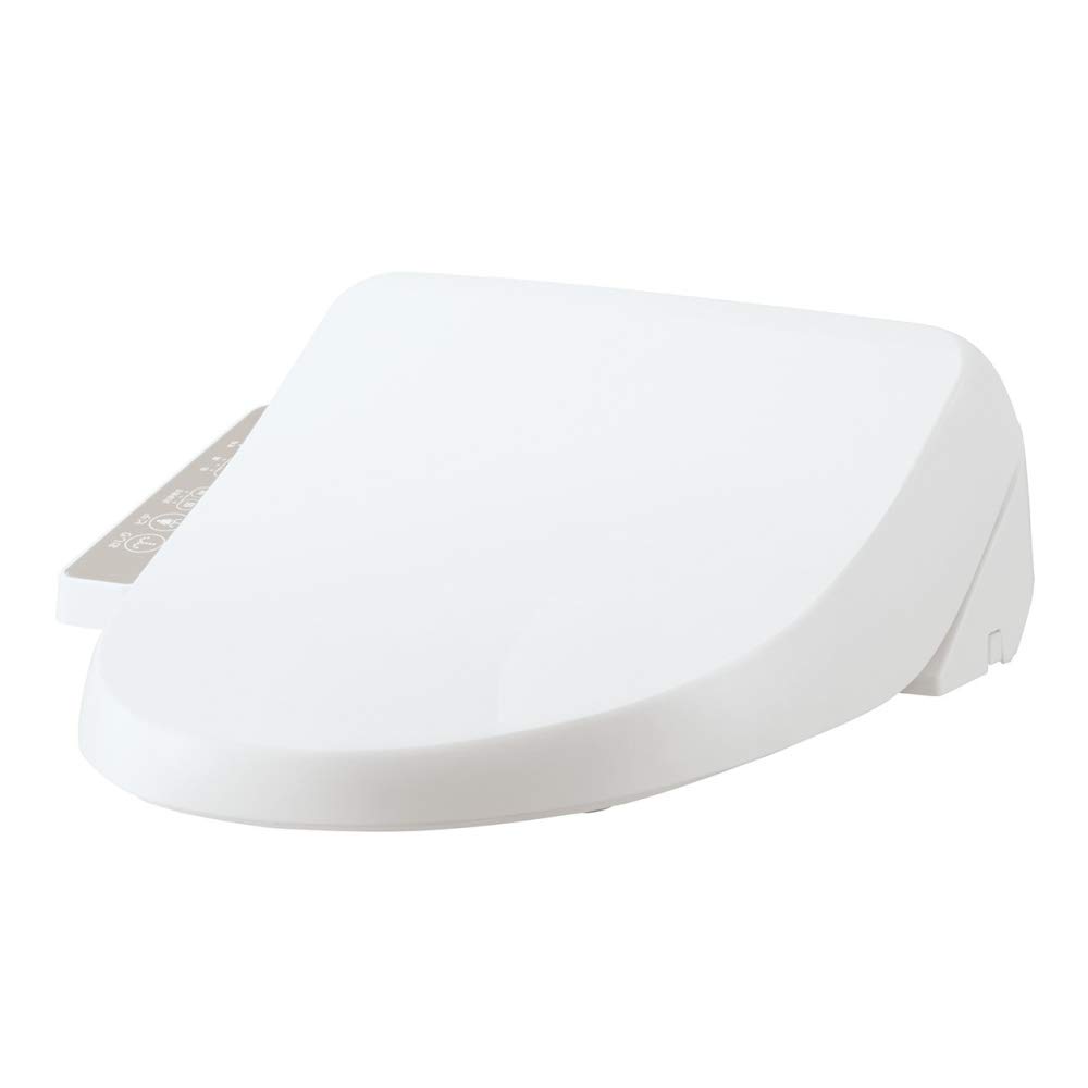 Amazon | CW-D11 BW1 ホワイト系 | 電気給湯器