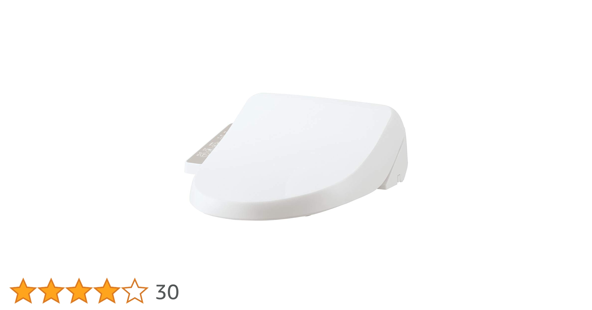 Amazon | CW-D11 BW1 ホワイト系 | 電気給湯器