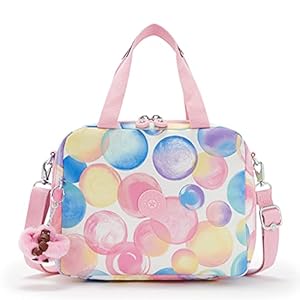 Kipling Miyo MIYO One size