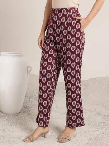 Image of Libas Womens KURTA SET