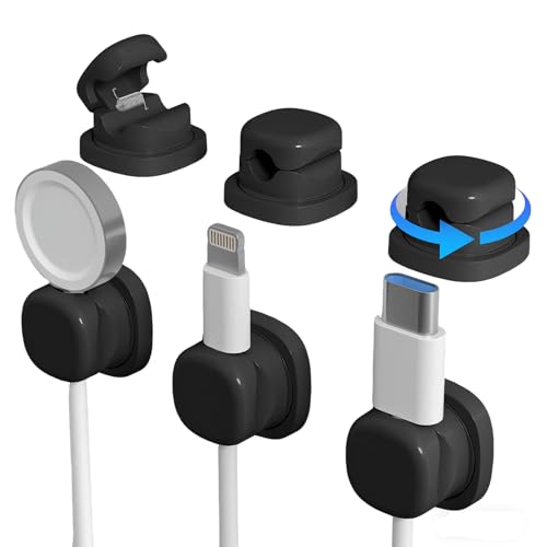 [Fnooota] ol P[uz_[ 6Zbg P[uNbv ͔S 360°]\ USBz[ ABS R[hNbv R[hz_[ z fXN type-c }EXC L[{[hC Lb`  䏊 