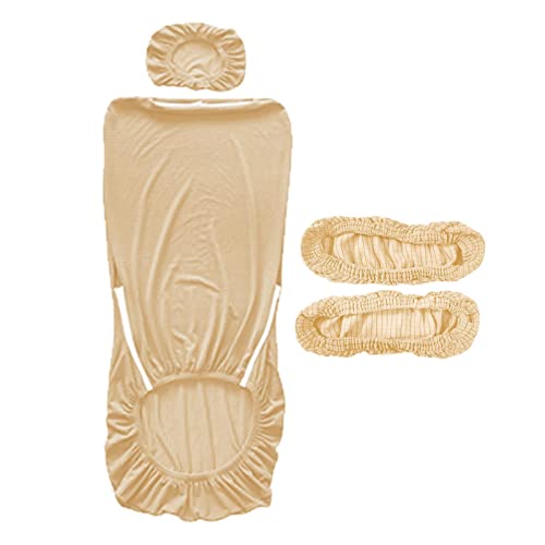 predolo Lk̂ItBX`FAV[gJo[AA[XgJo[A􂦂V[gveN^[A_CjO[p]A[`FAXbvJo[, F